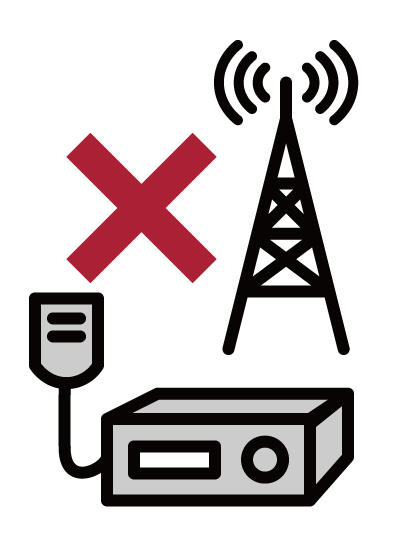 iPad ゴルフカートナビ