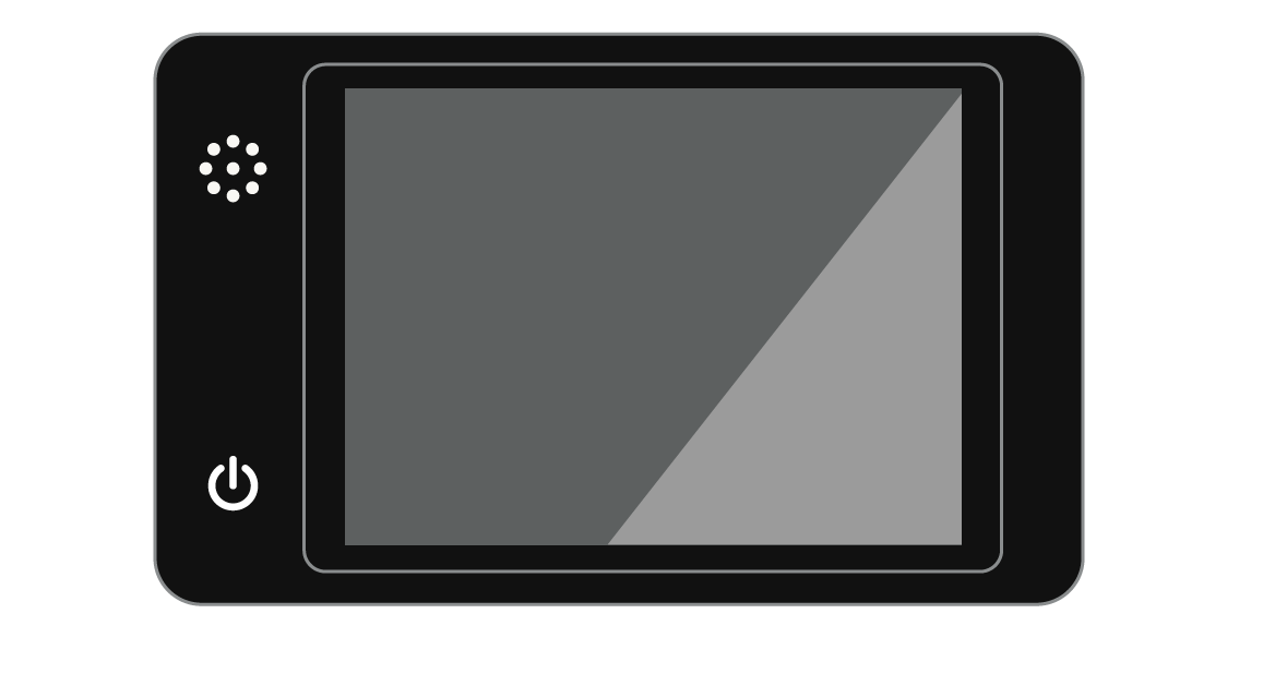 iPad マーシャルナビ